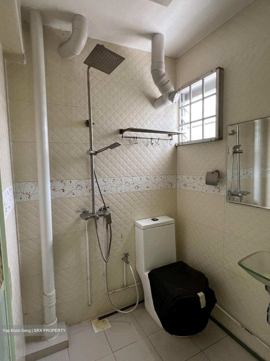 Blk 10 Pine Close (Geylang), HDB 4 Rooms #516532121